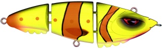 0001_Spro_Screamin__Baby_Triple_Devil_Swimbait_[Levinshad].jpg